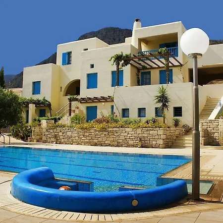 Eleni * Hersonissos (Crete)