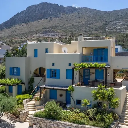 Eleni * Hersónissos