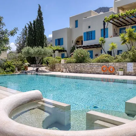 Eleni * Hersonissos (Crete)