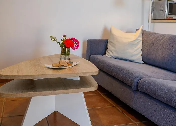 Eleni Villas Limenas Chersonisou