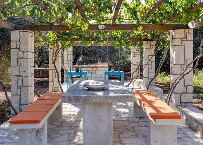 Eleni Apartamento Hersonissos (Crete)