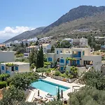 Eleni Hersonissos (Crete)
