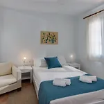 Appartamento Eleni