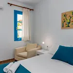 Eleni