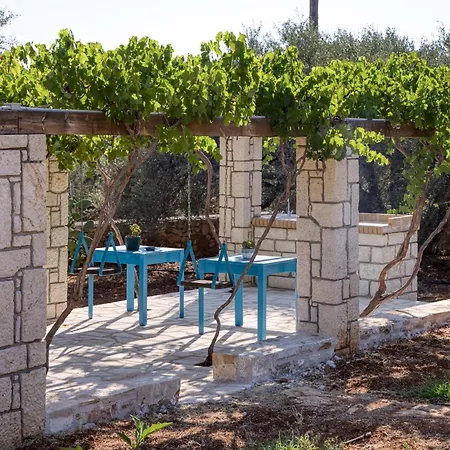 Eleni Херсонісос