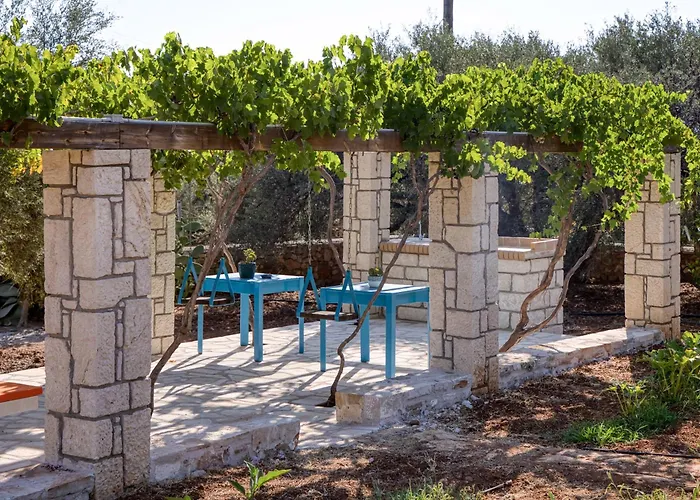 Eleni Hersonissos (Crete)